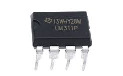 LM311