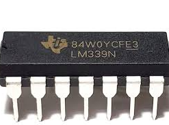 LM339