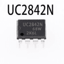 UC2842
