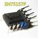 SN75157P