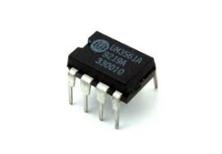 UM3561A