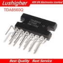 TDA8560