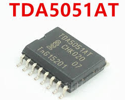 TDA5051