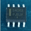 MC34064P SMD