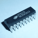 HT9170B