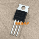 MBR2060-DRW584