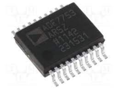 ADE7753ARSZ