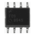 FDS9945 SMD