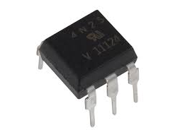 4N25
