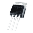 IRF630