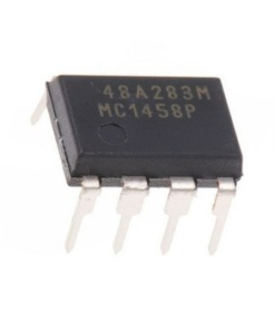 MC1458