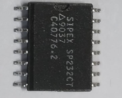 SP232CT