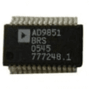 AD9851