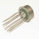 LM555H