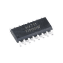 HX712