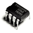 NCP1011AP06-DRW591