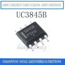 UC3845 SMD