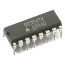 UC3847
