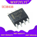 UC3843-smd