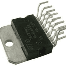 TDA7293-DRW3073