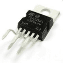 TDA2030