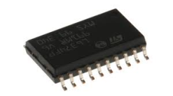L6374FP