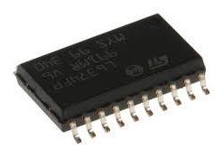 L6374FP DRW3037