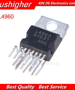 L4960