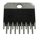 TDA7297-DRW3075