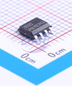 TL072 SMD