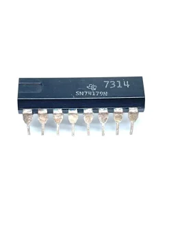 SN74179N
