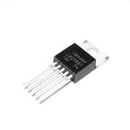 LM2596T 3.3