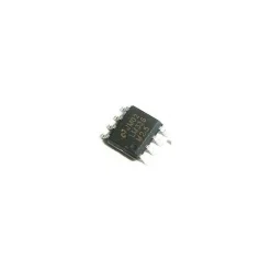 LM336 M2.5-SMD