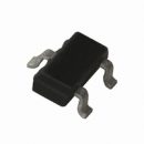 212S SMD-2N7002