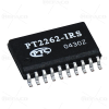 PT2262-IRS SMD