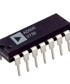 AD606
