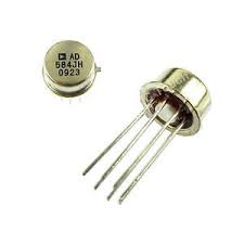 AD584JNZ-METAL