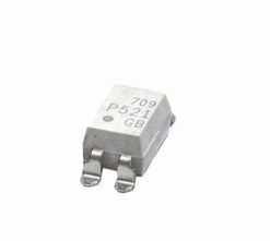 TLP521 SMD