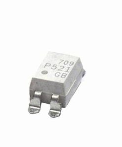 TLP521 SMD