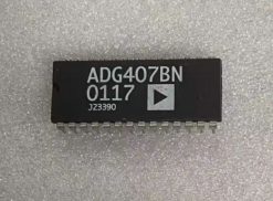 ADG407BNZ