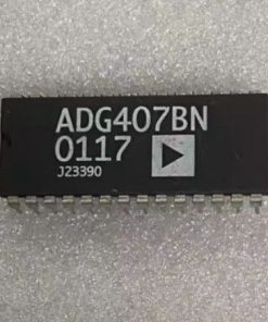 ADG407BNZ