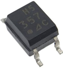 PC357N کد573