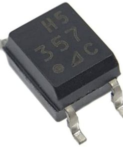 PC357N-DRW573