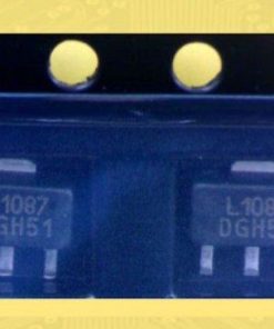 L1087