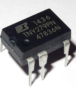 TNY279PN ORG