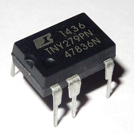 TNY279PN ORG