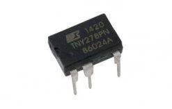 TNY278PN ORG