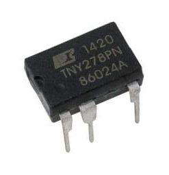 TNY278PN ORG