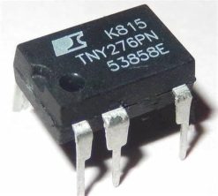 TNY276PN