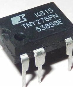 TNY276PN